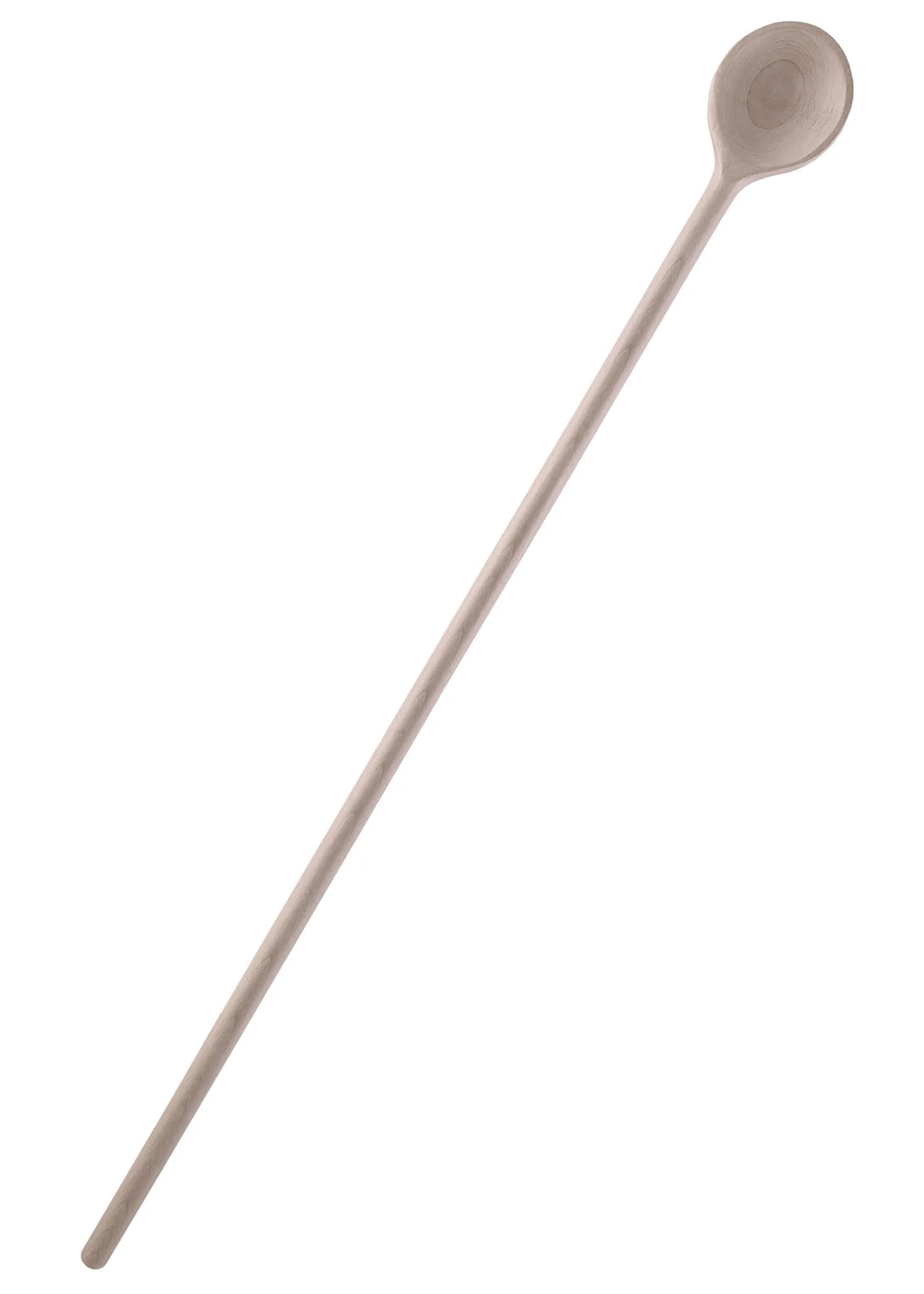 Riesen Kochlöffel, 100 cm