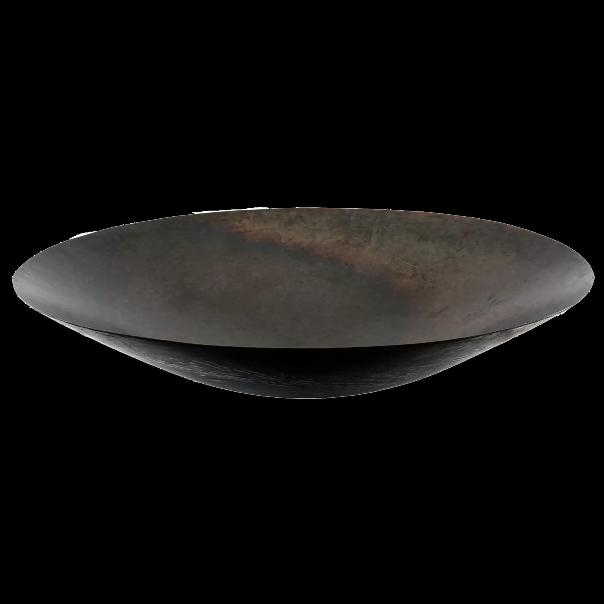 Feuerschale, 75cm Durchmesser