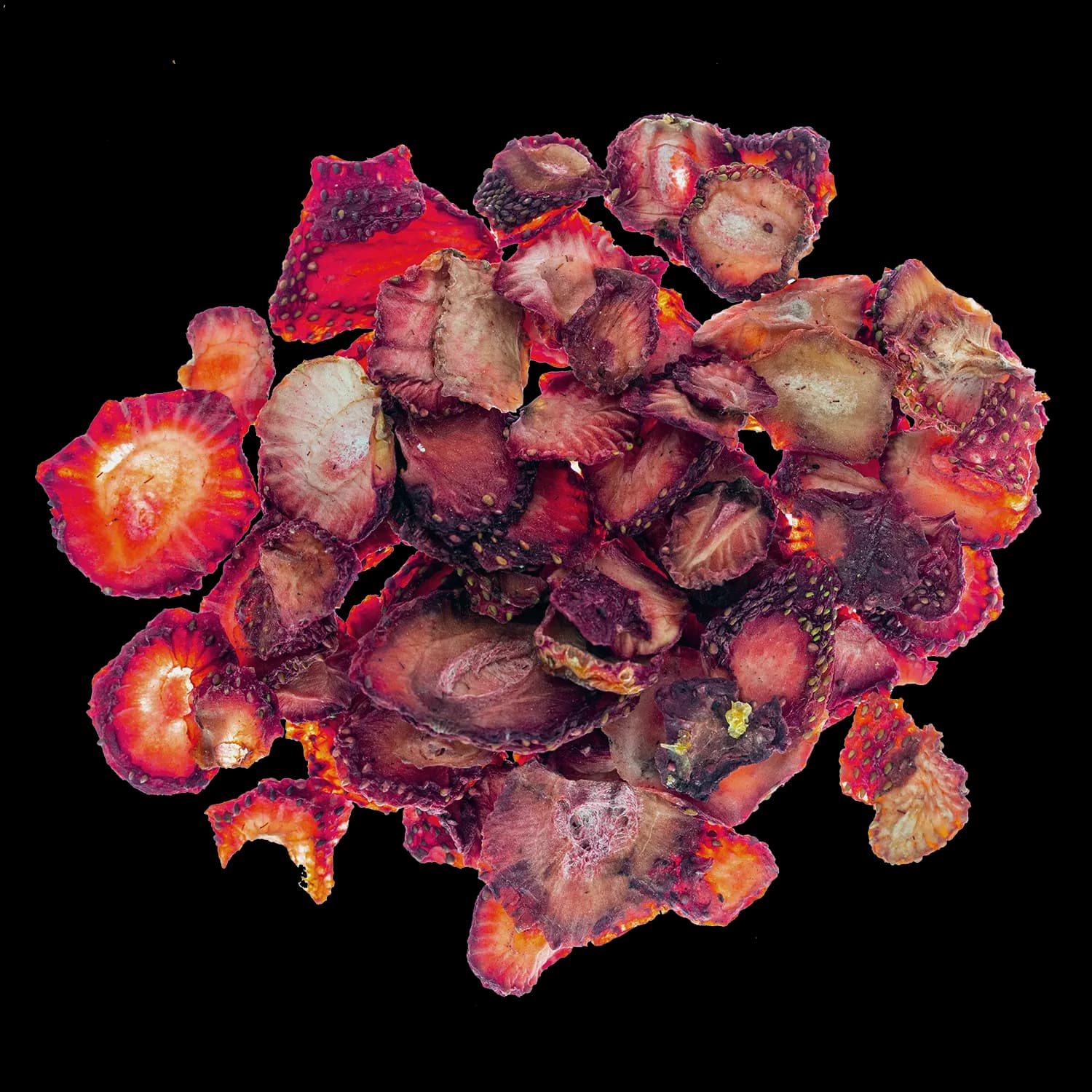 Erdbeeren