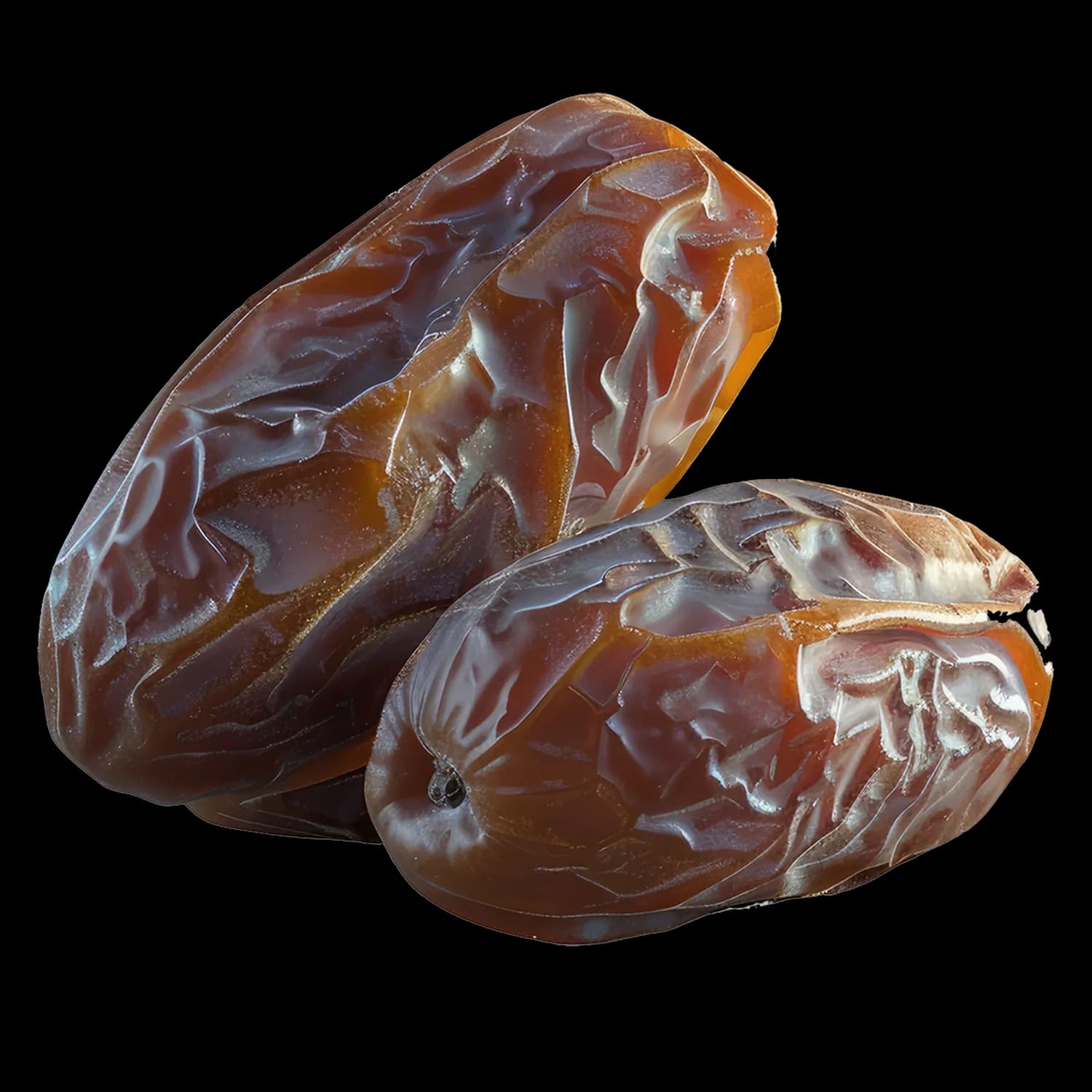 "Medjool" Datteln, natural